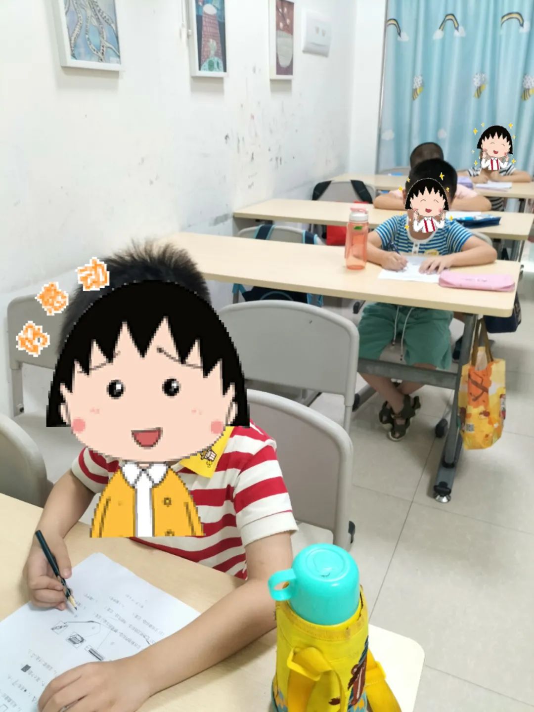 图片