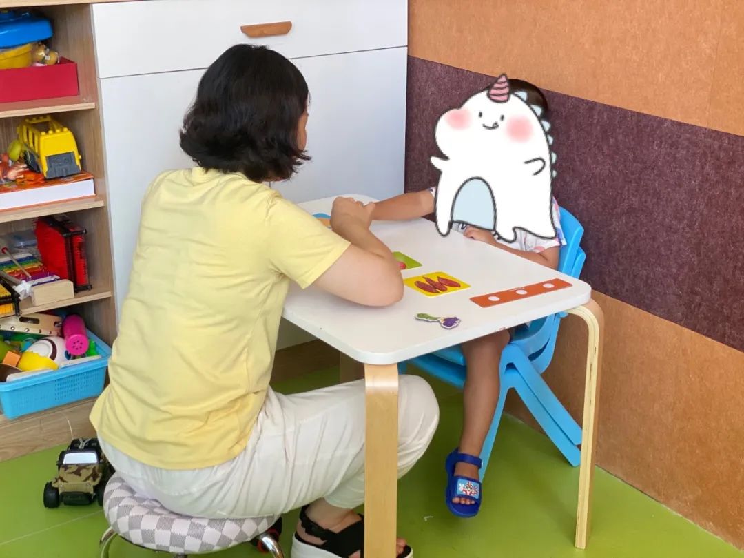 课程体系(图7)
