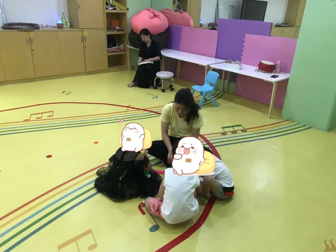 顺德培训总结及教师跟岗学习心得(图16) 顺德培训总结及教师跟岗学习心得(图16)
