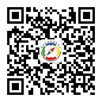 指南针父母系列成长课堂(第3讲)强势来袭~赶快报名参加!(图5) 指南针父母系列成长课堂(第3讲)强势来袭~赶快报名参加!(图5)